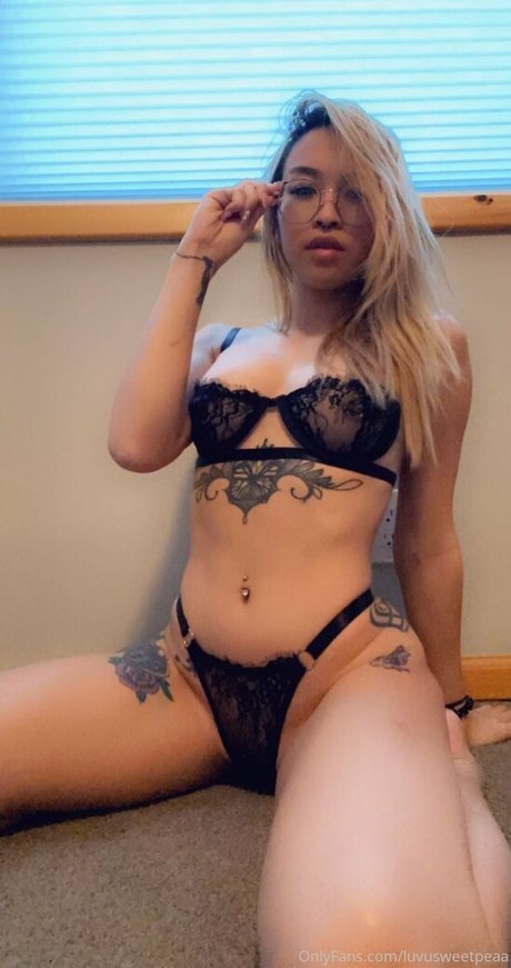 Mochii_xo nude leaked OnlyFans photo #58