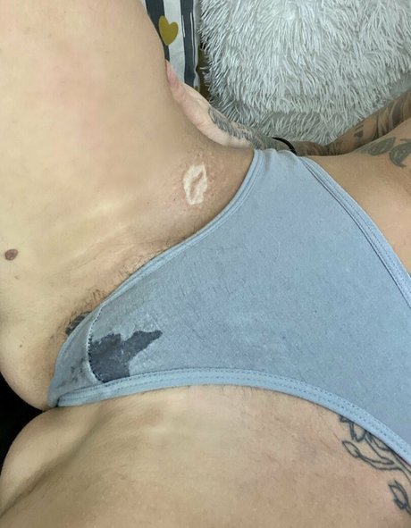 Freesheenarose nude leaked OnlyFans photo #17