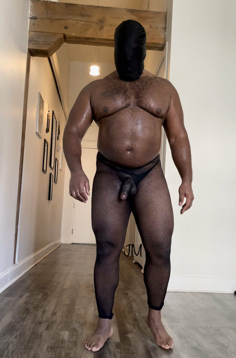 Jodymuscle nude leaked OnlyFans photo #257