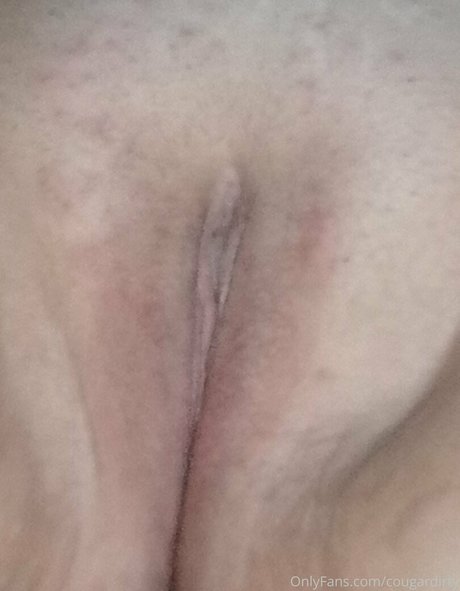 Dirtycougar nude leaked OnlyFans pic