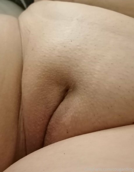 Dirtycougar nude leaked OnlyFans photo #50