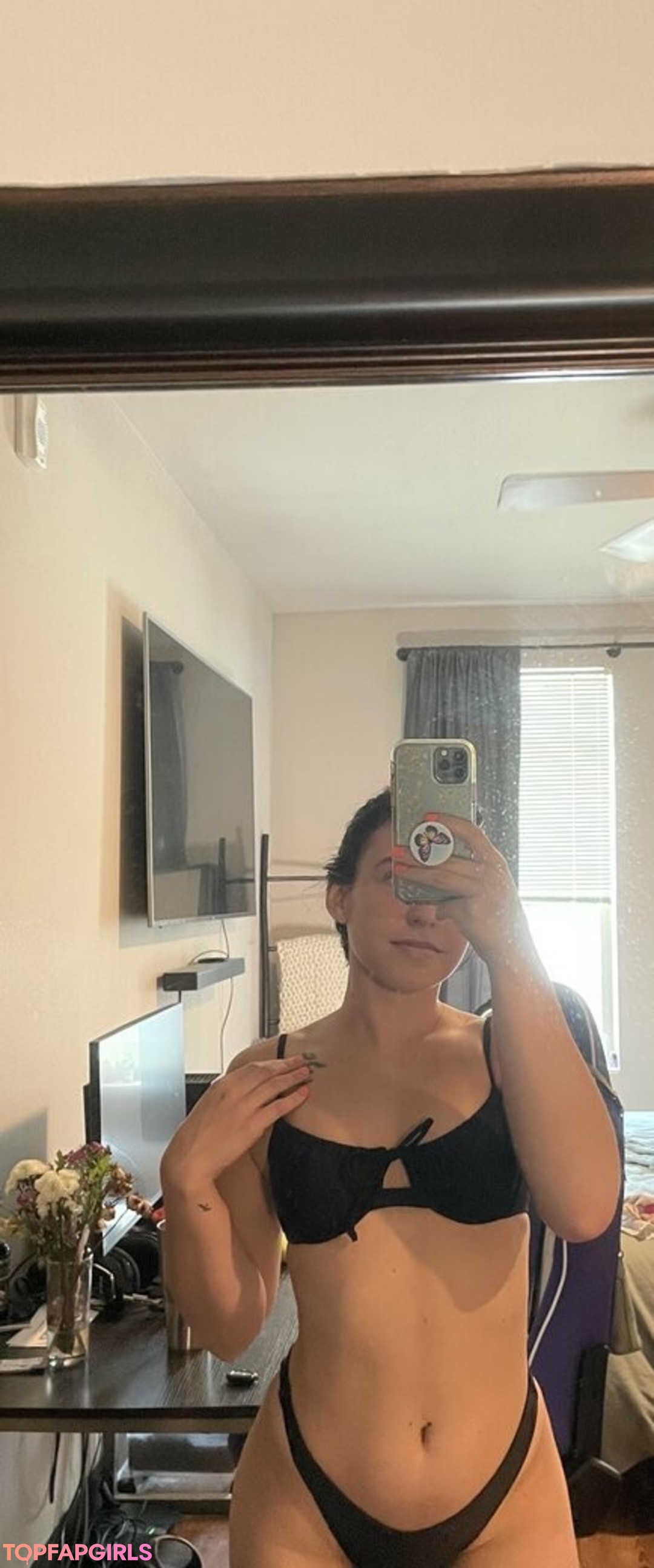 Magnoliahoneypot Nude Leaked OnlyFans Photo #61