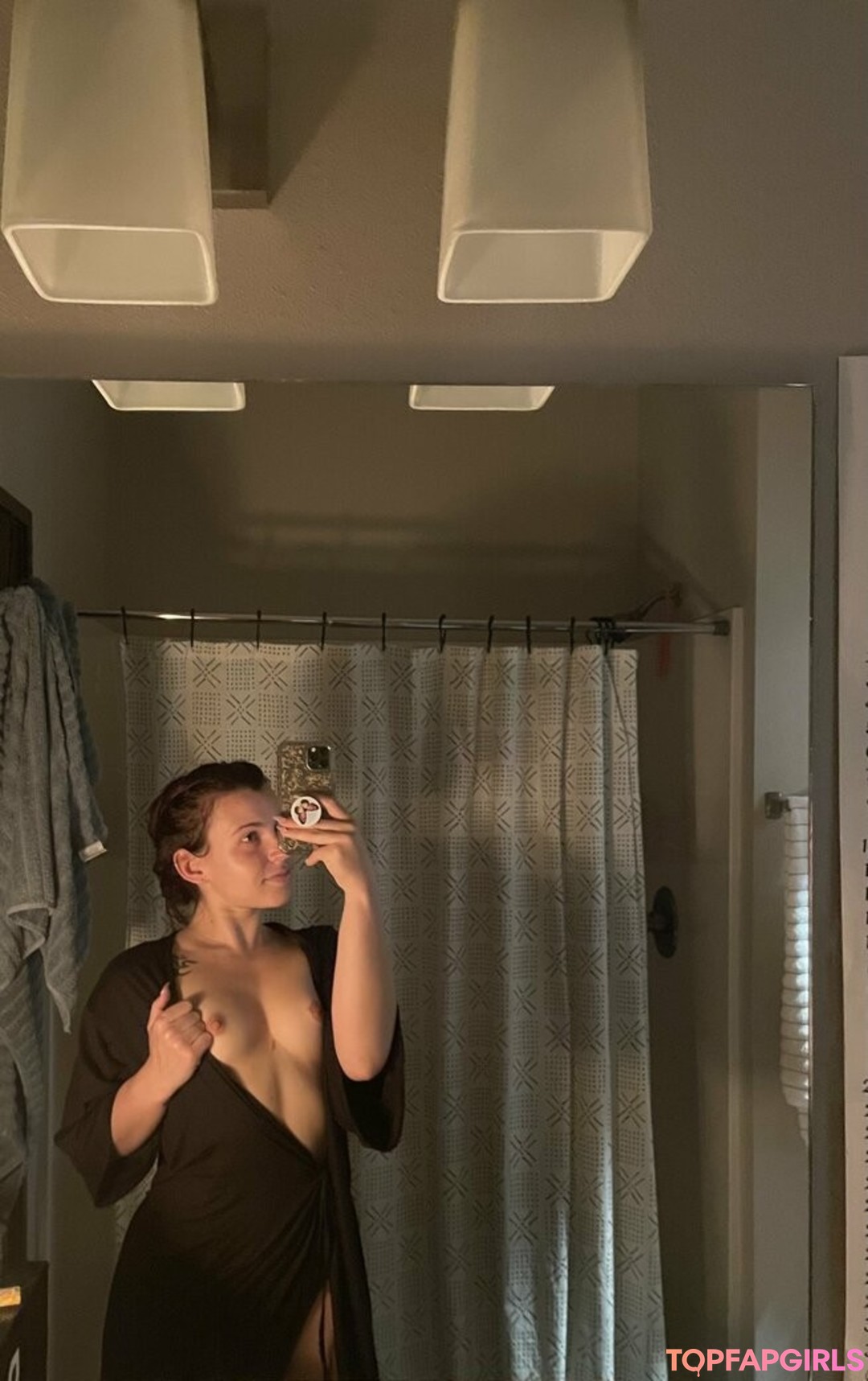 Magnoliahoneypot Nude Leaked OnlyFans Photo #118