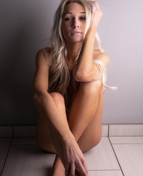 Kalee Kowalski nude leaked OnlyFans photo #8