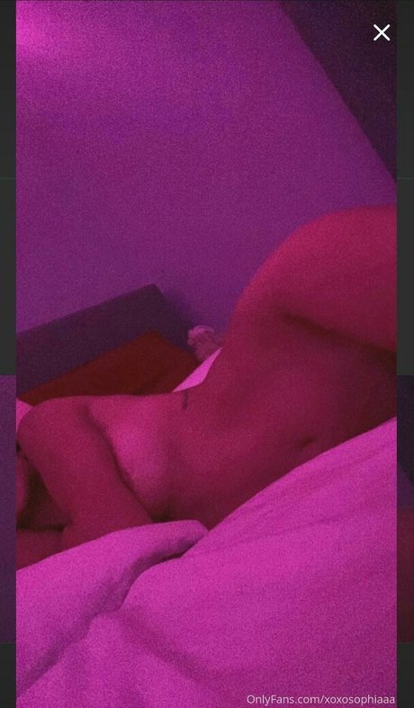 _xoxo.soph_ nude leaked OnlyFans pic