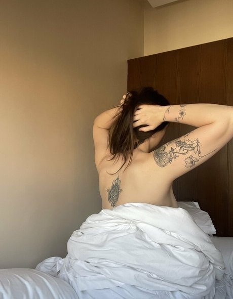 Creatorjewels nude leaked OnlyFans photo #6