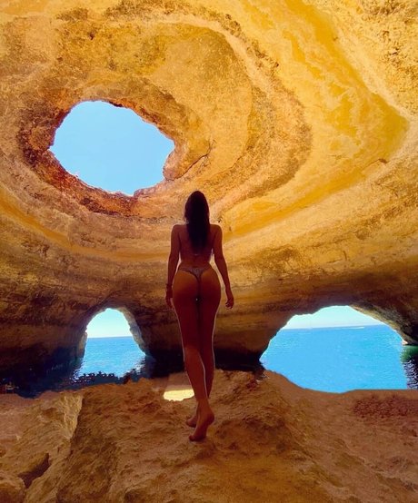 Lara Moreno nude leaked OnlyFans photo #88