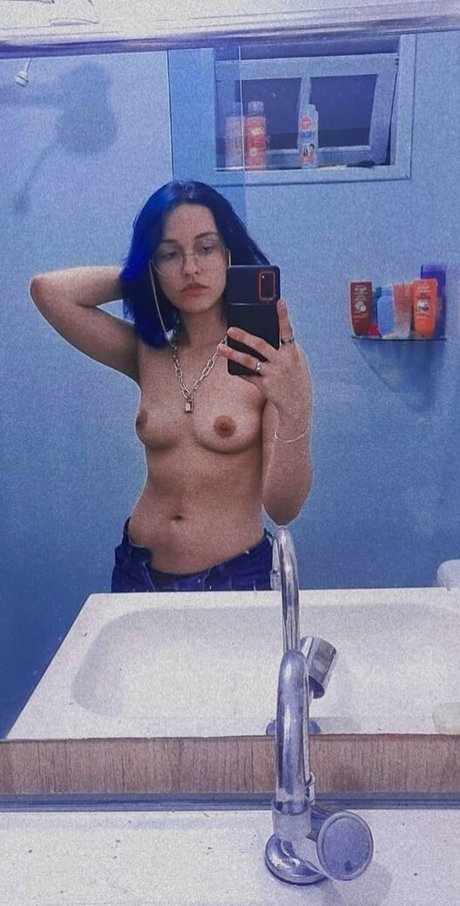 Vnusdemoura nude leaked OnlyFans pic