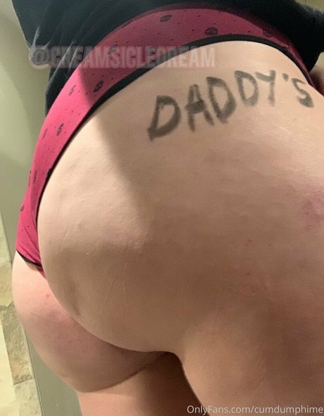 Cumdumphime nude leaked OnlyFans photo #55