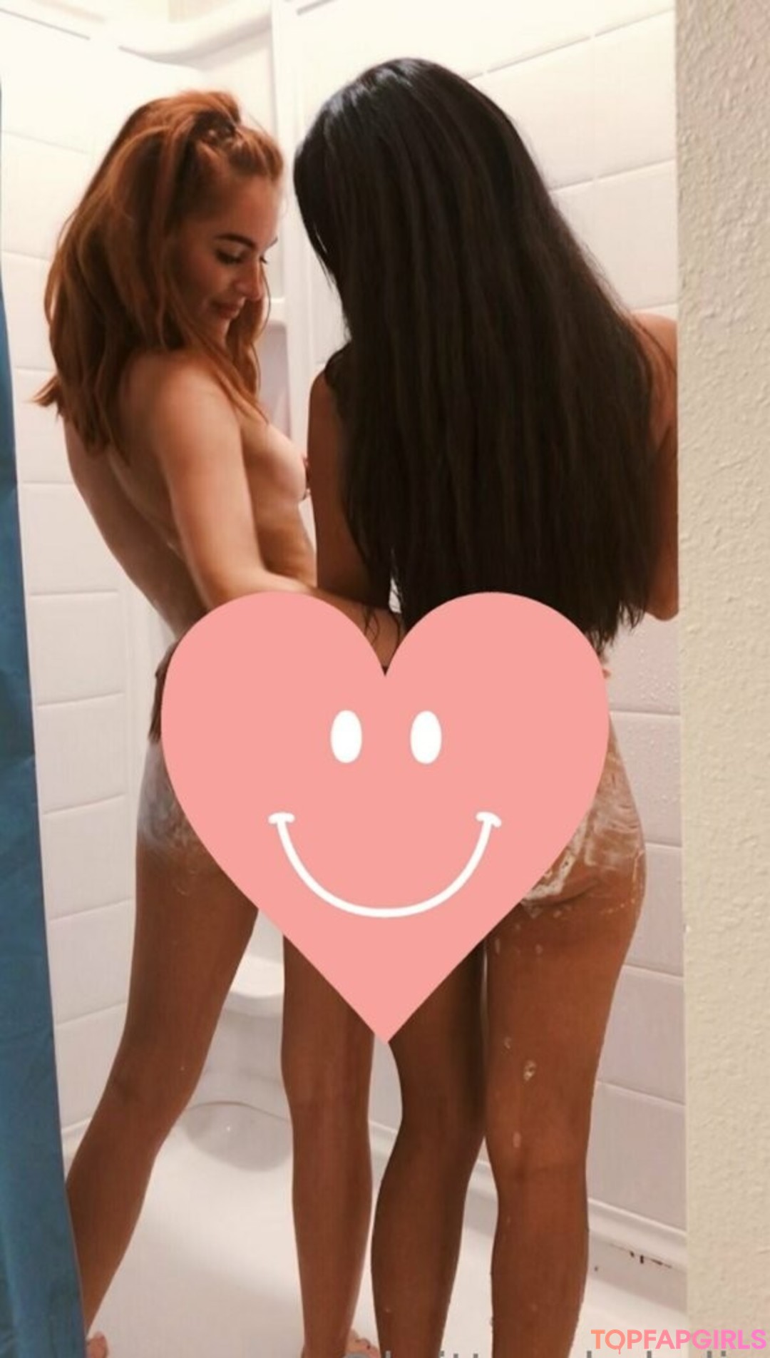 Brittneykakalia Nude Leaked OnlyFans Photo #22