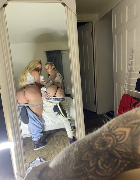 Stellaexclusive nude leaked OnlyFans photo #42