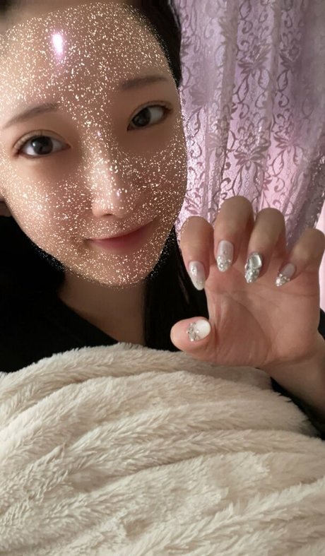 Hikaru Miyanishi nude leaked OnlyFans pic