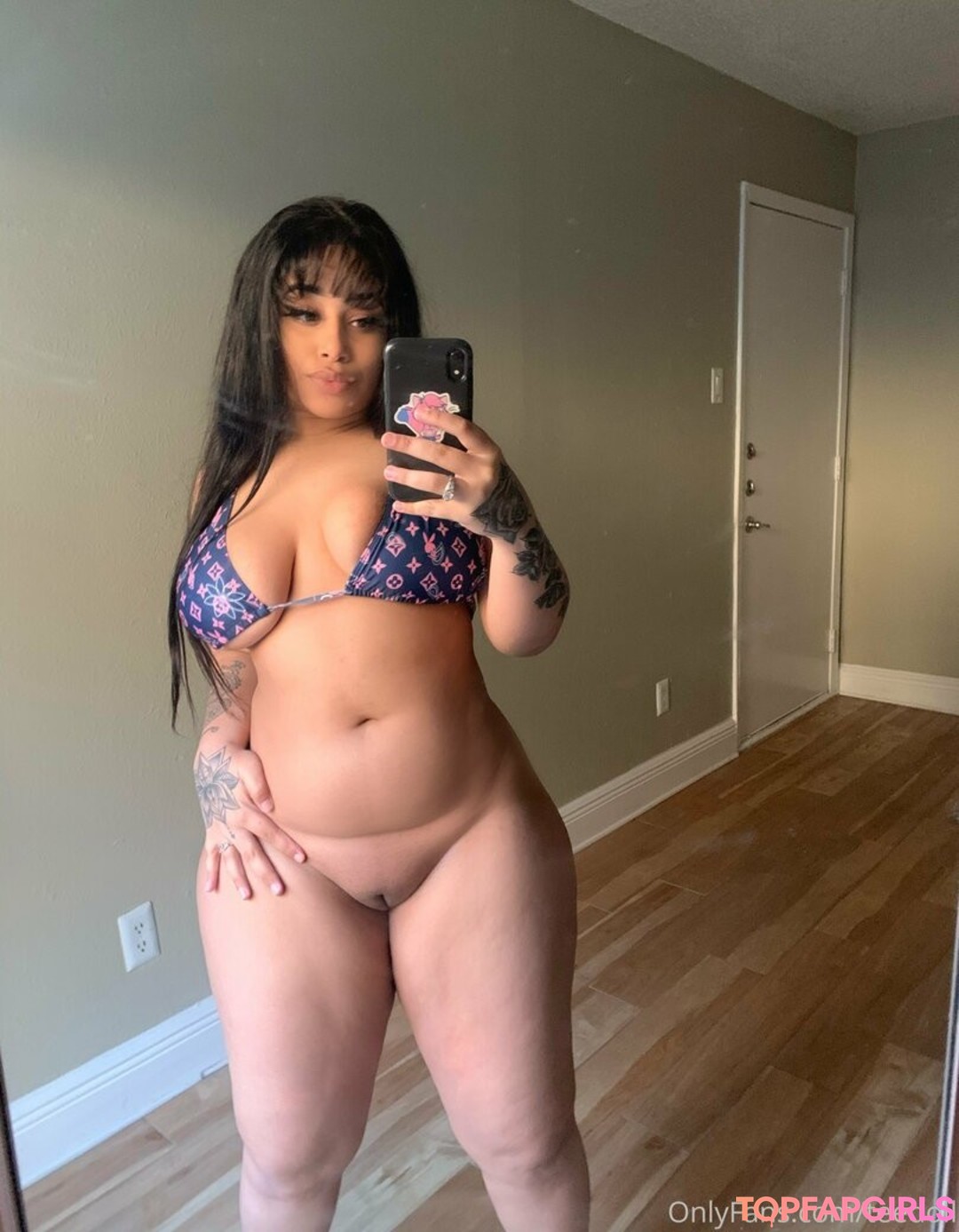 Teedoll Nude Leaked OnlyFans Photo #73