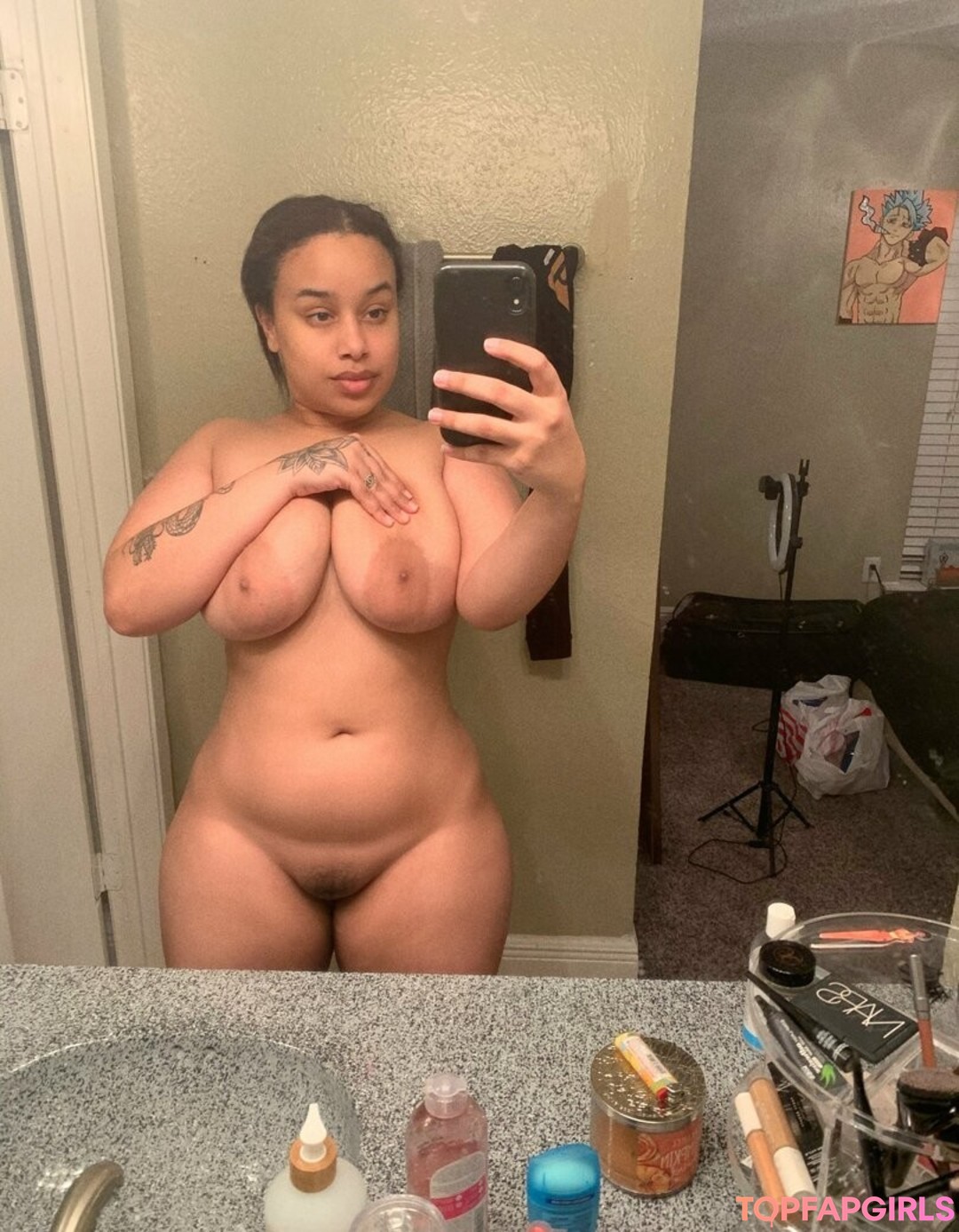 Teedoll Nude Leaked OnlyFans Photo #194