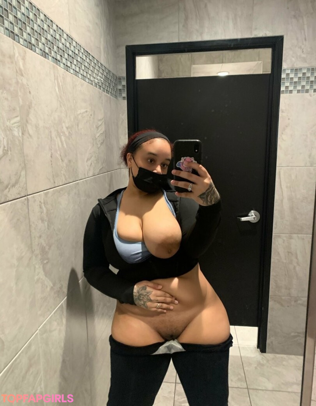 Teedoll Nude Leaked OnlyFans Photo #135