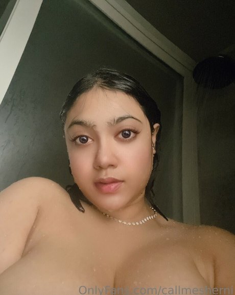 Lovely Ghosh nude leaked OnlyFans pic