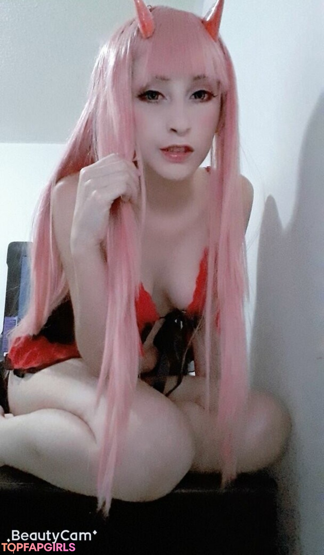 Alicekyo Nude Leaked OnlyFans Photo #47