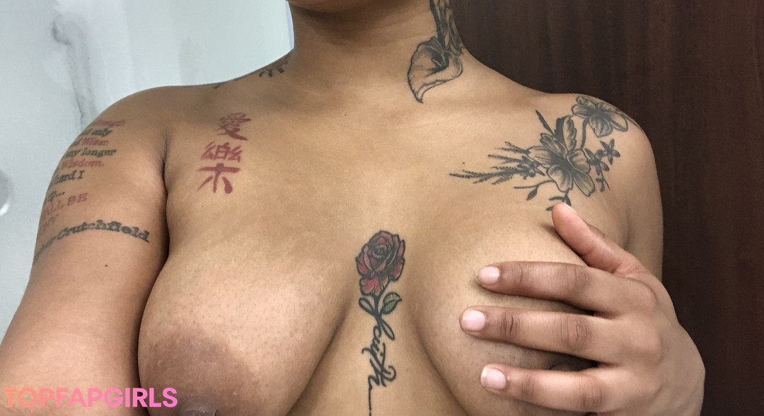 Tay1our Nude Leaked OnlyFans Photo #16