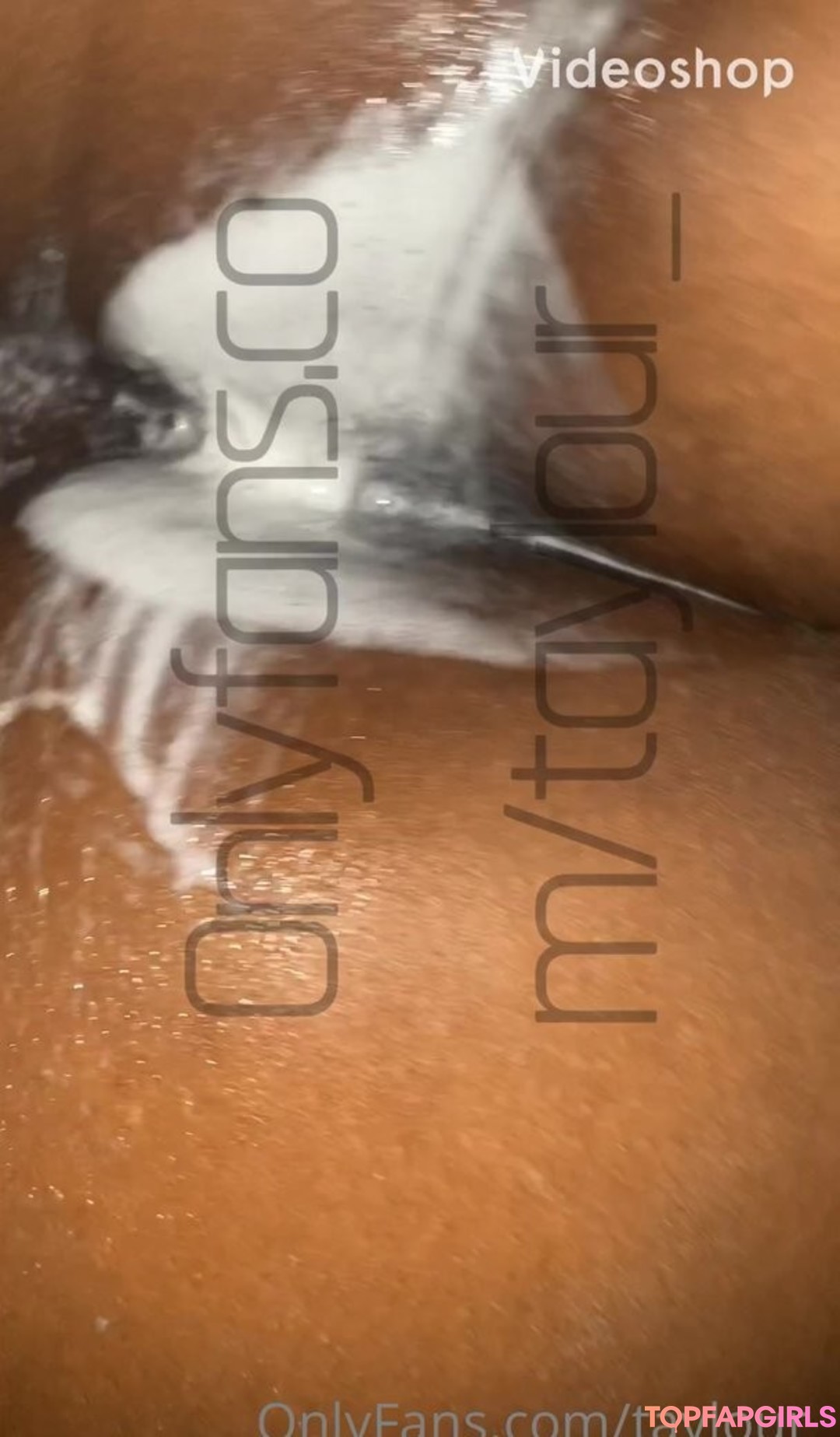 Tay1our Nude Leaked OnlyFans Photo #13