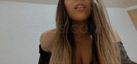 Ts_gisele nude leaked OnlyFans pic