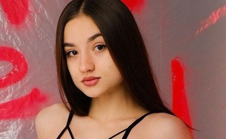 Ragazza Ucraina nude leaked OnlyFans pic