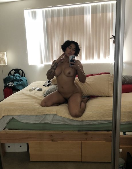 Lovemialittle nude leaked OnlyFans photo #43