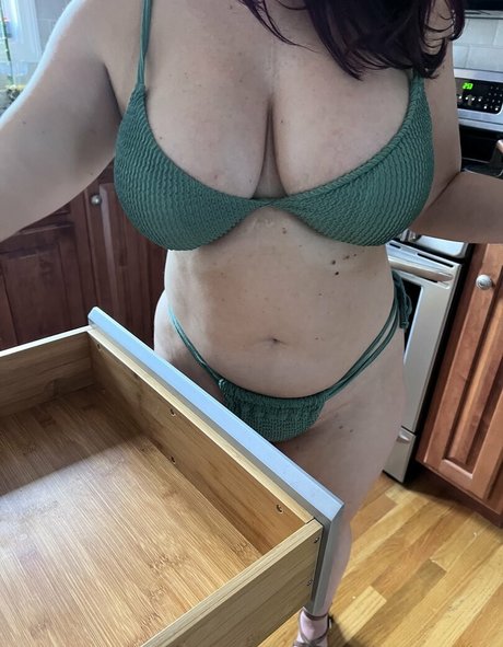 Wifeydoingthingz nude leaked OnlyFans photo #21