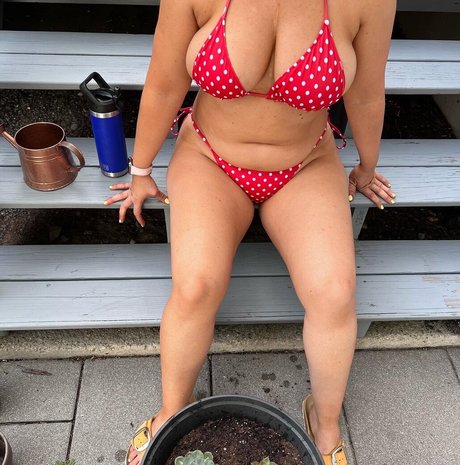 Wifeydoingthingz nude leaked OnlyFans photo #43