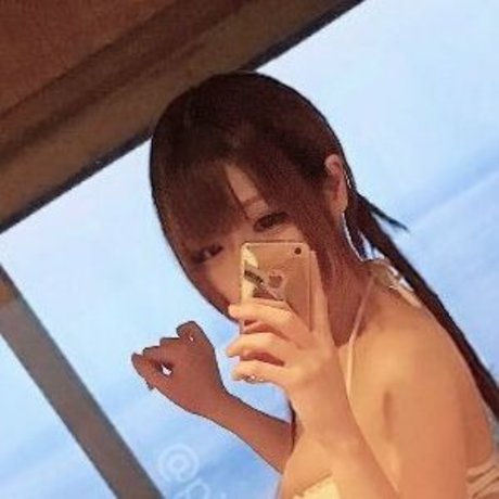 Pigu_majosama nude leaked OnlyFans photo #9