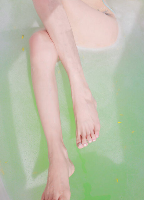 Miyukitty nude leaked OnlyFans photo #10