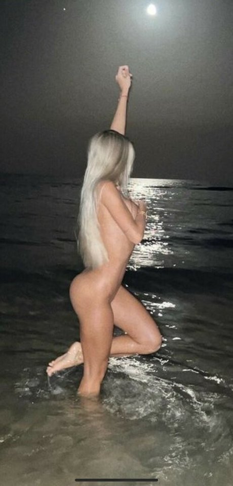 Sheila And Judith nude leaked OnlyFans pic