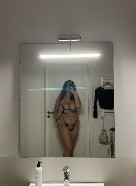 Immydaddysslt nude leaked OnlyFans pic