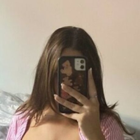 Mikiandlogan nude leaked OnlyFans photo #8