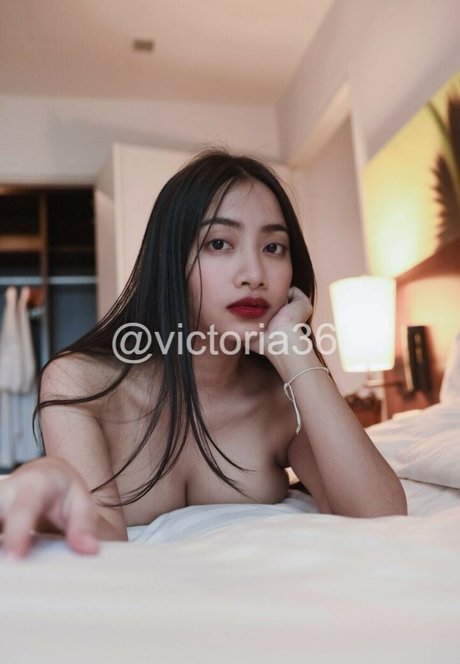 Victoria36f nude leaked OnlyFans photo #6