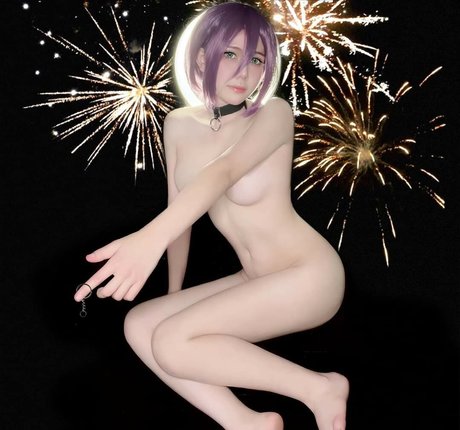 Arisa Nguyen nude leaked OnlyFans photo #15