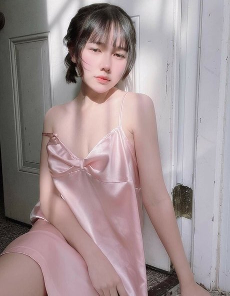 Arisa Nguyen nude leaked OnlyFans photo #18