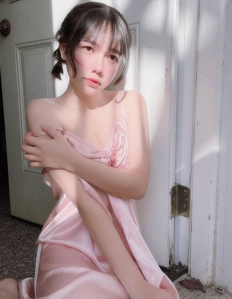 Arisa Nguyen nude leaked OnlyFans photo #19