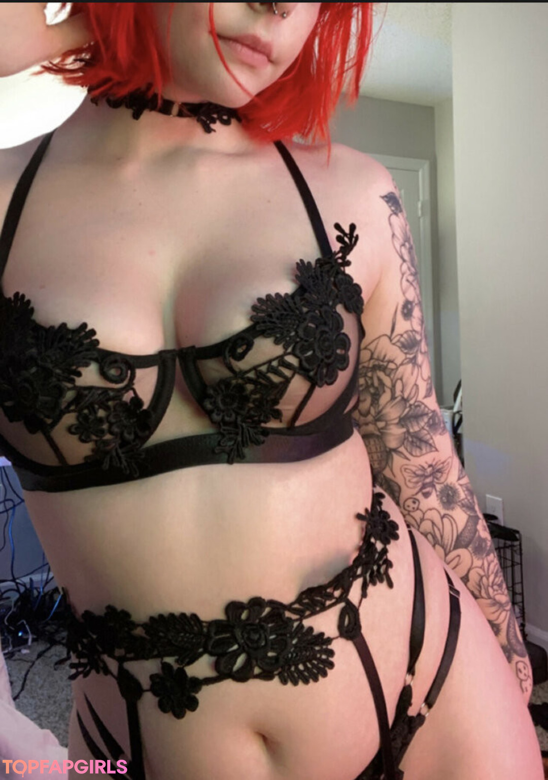 Catssnap Nude Leaked OnlyFans Photo #44