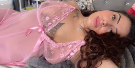 Sucubus_Goddesss nude leaked OnlyFans pic