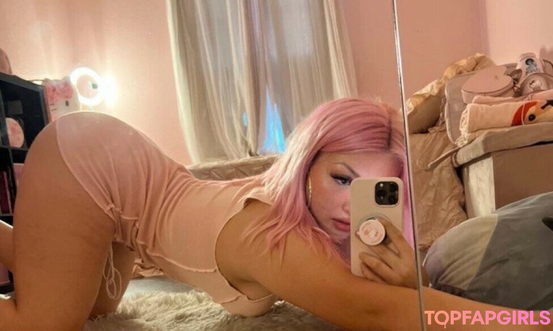 Koreankittygf Nude Leaked OnlyFans Photo #3