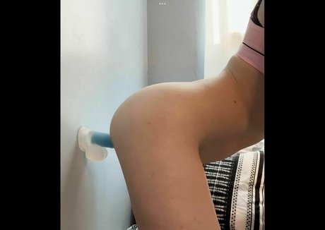 Twelveshade nude leaked OnlyFans photo #15