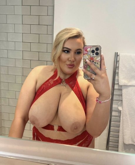 This_is_laura nude leaked OnlyFans pic