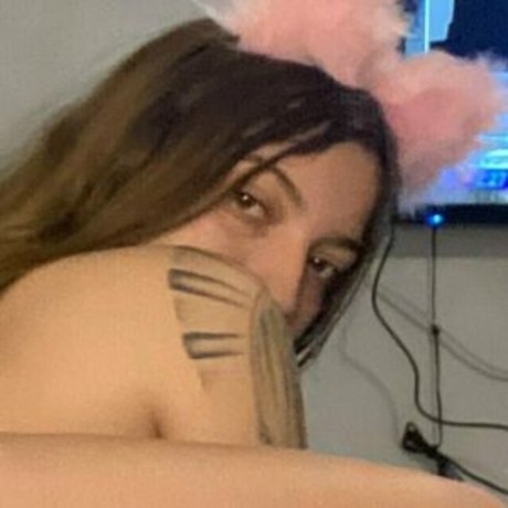 Mishelleyboo nude leaked OnlyFans photo #7