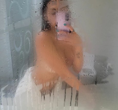 Sol Abelleira nude leaked OnlyFans photo #120