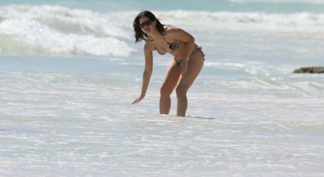 Frankie Fatale nude leaked OnlyFans photo #1