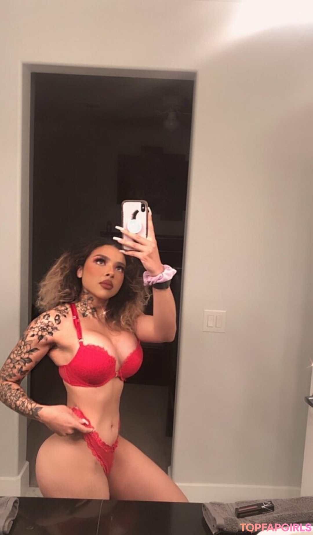 KittyK838 Nude Leaked OnlyFans Photo #21