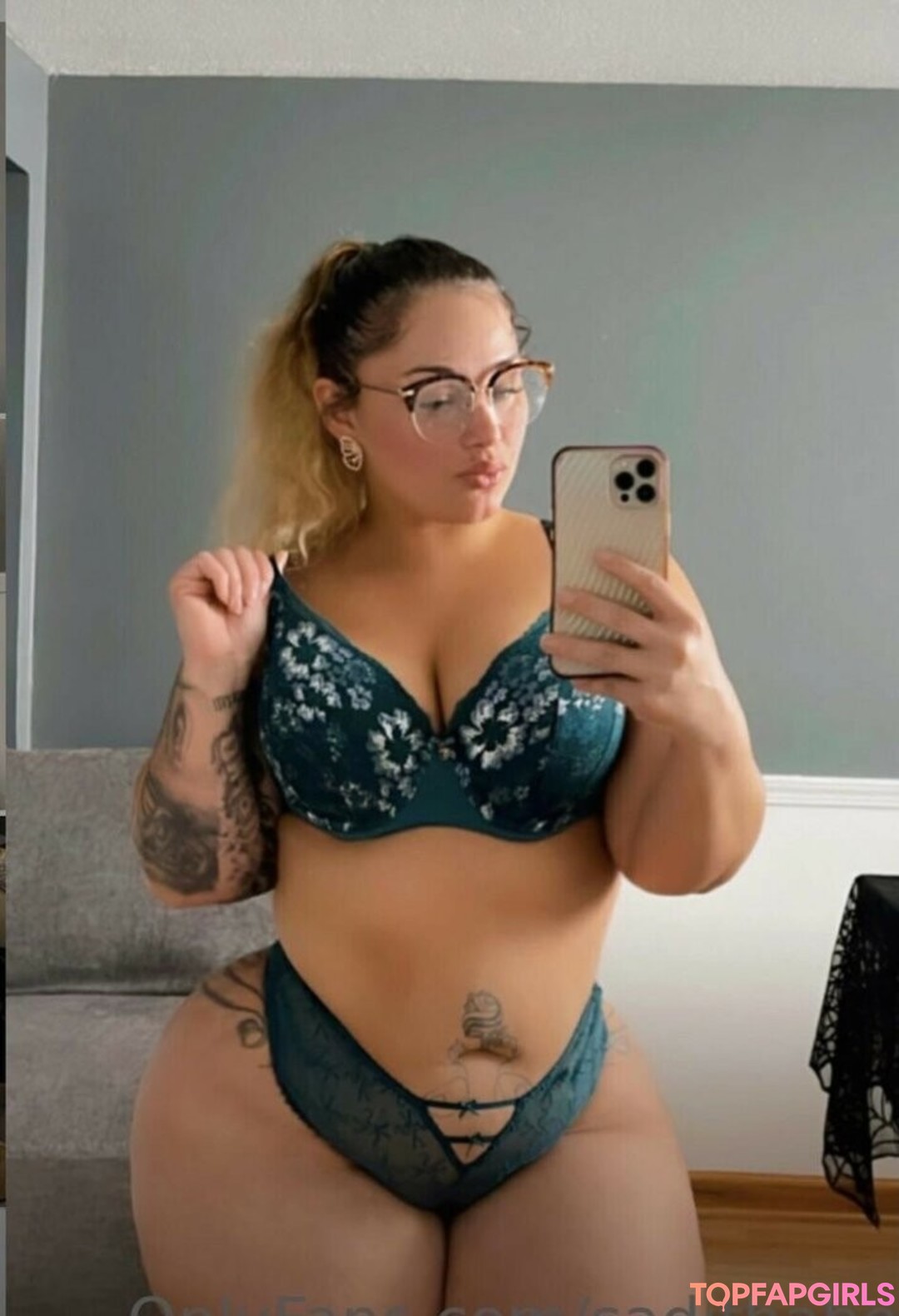 Sadithabodi Nude Leaked OnlyFans Photo #8