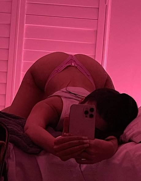 Alexiia.cordeiro nude leaked OnlyFans pic