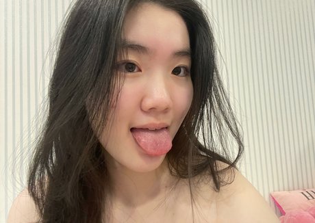 Cutiebrookex nude leaked OnlyFans photo #36