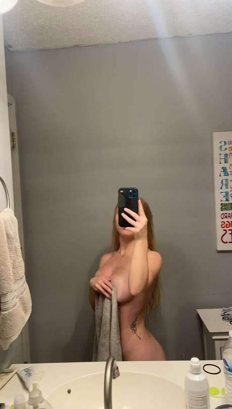Thekylieshay nude leaked OnlyFans pic